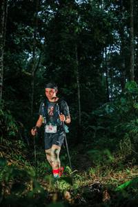 BIB: 
                            <button type="button" onclick="openModal(26207184)" class="btn btn-primary btn-sm float-right btn-popup" data-toggle="modal" data-target=".modal-high-quality">
                        <i class="fas fa-shopping-cart"></i> Add to Cart
                    </button>
                                            <button type="button" onclick="isThisMe(26207184, true)" class="btn btn-success btn-sm float-right btn-popup btn-isme hidden" data-toggle="tooltip" data-placement="bottom" title="นี่คือรูปของคุณใช่ไหม คลิกที่นี่เพื่อเอาเข้าอัลบั้ม">
                        <i class="fas fa-plus"></i> Add to album
                    </button>
                    <button type="button" onclick="isThisMe(26207184, false)" class="btn btn-warning btn-sm float-right btn-popup btn-isnotme hidden">
                        <i class="fas fa-ban"></i> Remove from album
                    </button>